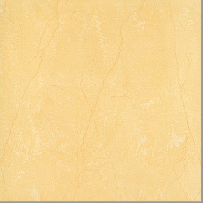PC6335